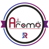 AROMA IPTV