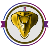 Cobra