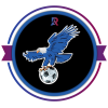 Vulture