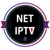 NET IPTV