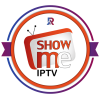 Show Me