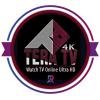 TERA TV