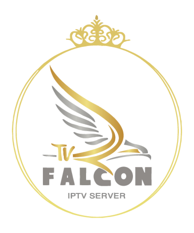 اشتراك فالكون برو FALCON PRO لمدة سنة اشتراك فالكون برو FALCON PRO لمدة سنة