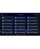 اشتراك Relax Play مدة 12 شهر - Relax Play اشتراك Relax Play مدة 12 شهر - Relax Play