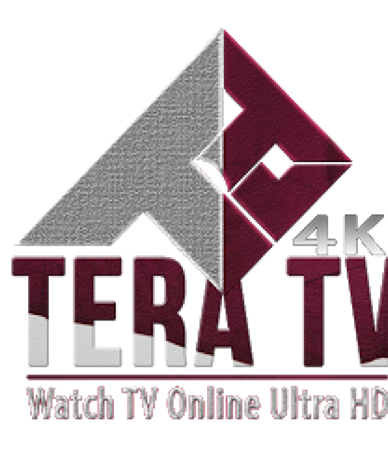 اشتراك تيرا TERA 4K لمدة سنة + 3 اشهر مجانا اشتراك تيرا TERA 4K لمدة سنة + 3 اشهر مجانا