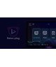 اشتراك Relax Play مدة 12 شهر - Relax Play اشتراك Relax Play مدة 12 شهر - Relax Play