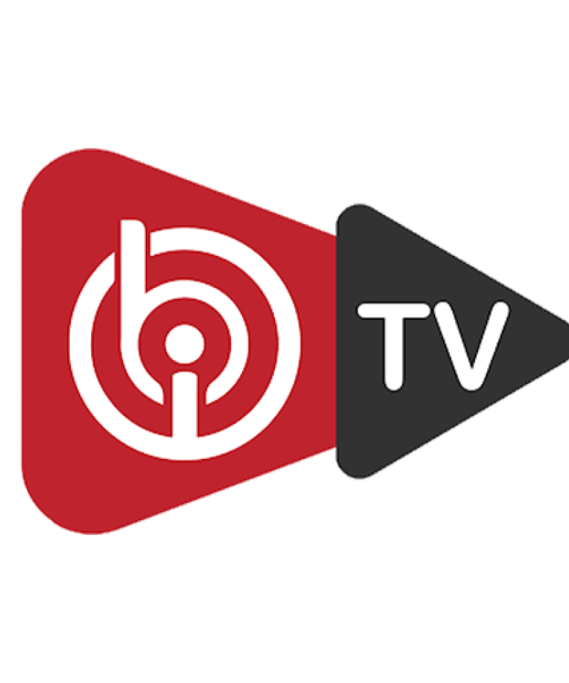 اشتراك ايبو ibo PLAY IPTV لمدة سنة + شهر مجانا اشتراك ايبو ibo PLAY IPTV لمدة سنة + شهر مجانا