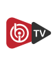 اشتراك ايبو ibo PLAY IPTV لمدة سنة + شهر مجانا اشتراك ايبو ibo PLAY IPTV لمدة سنة + شهر مجانا